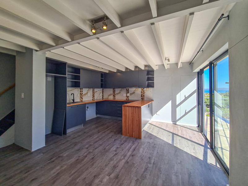 2 Bedroom Property for Sale in Hout Bay Western Cape